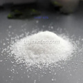 อาหารเสริมโซเดียม hexametaphosphate E452I